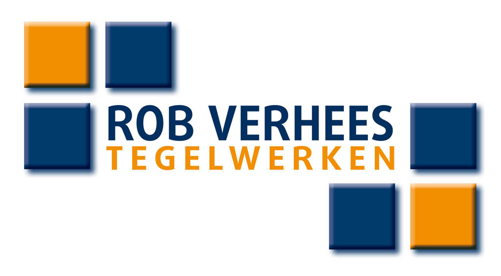 www.robverheestegelwerken.nl